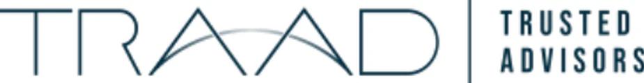 TRAAD Trusted Advisors