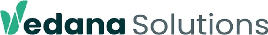 Vedana Solutions