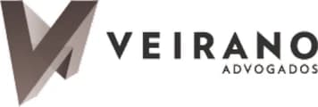 Veirano Advogados