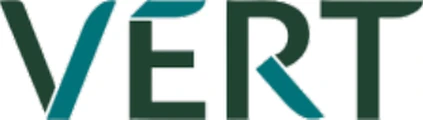 VERT