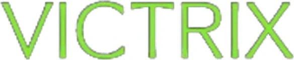 Victrix