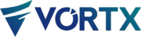 Vórtx
