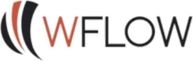 WFlow